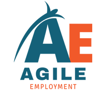 Agile Employment